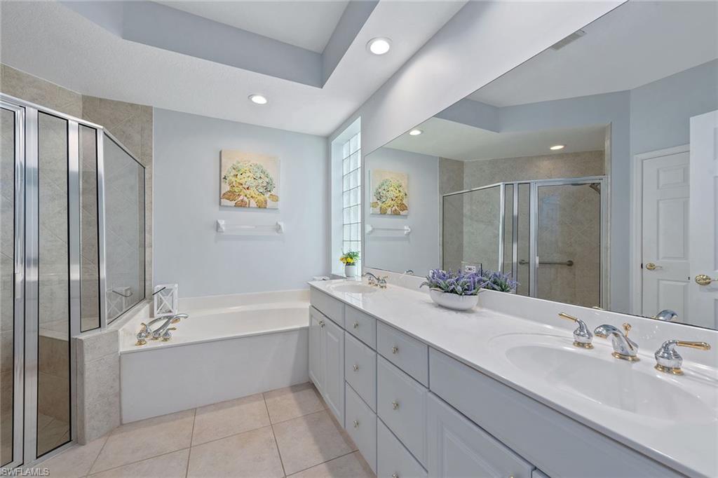 8556 Pepper Tree Way Property Photo 14