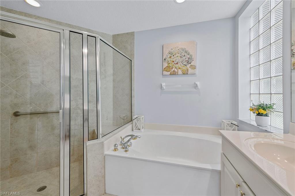 8556 Pepper Tree Way Property Photo 15
