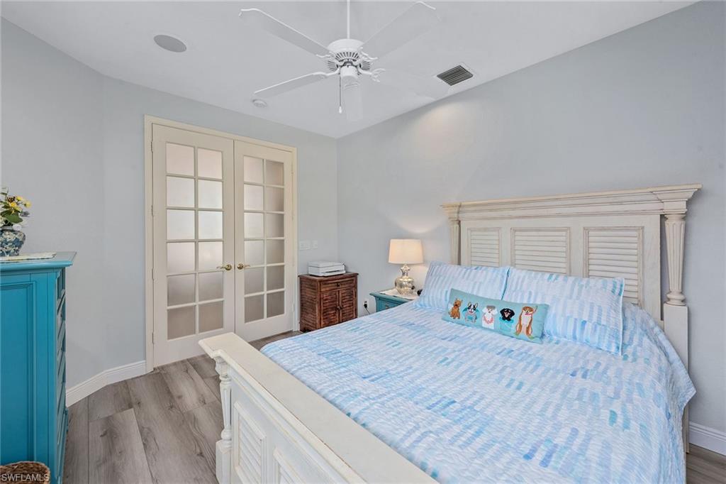 8556 Pepper Tree Way Property Photo 16