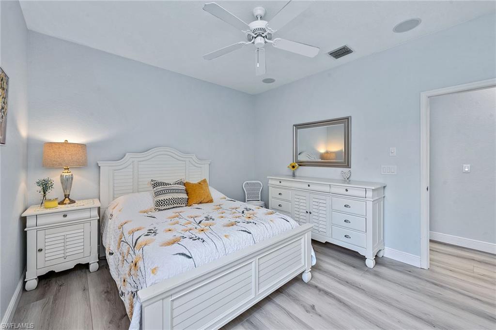 8556 Pepper Tree Way Property Photo 18