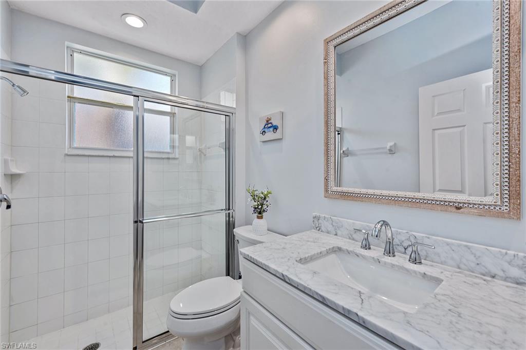 8556 Pepper Tree Way Property Photo 19