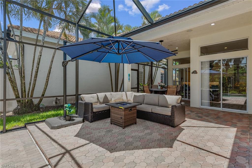 8556 Pepper Tree Way Property Photo 23