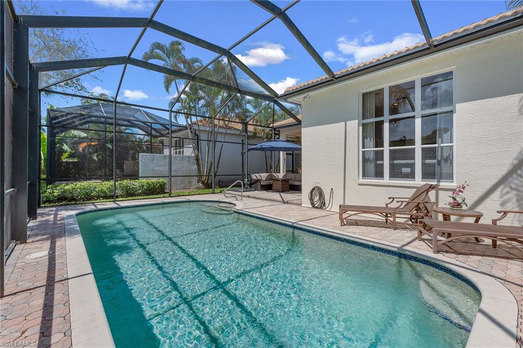 8556 Pepper Tree Way Property Photo 27
