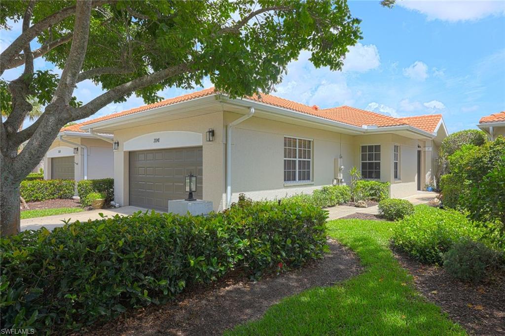 2041 Crestview WAY # A11 Property Photo 1