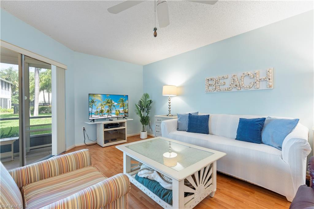 3200 Binnacle Dr # C1 Property Photo 1