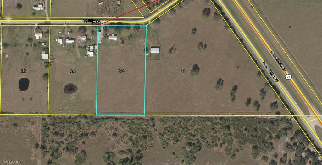 1155 Coffey Rd Property Photo 1
