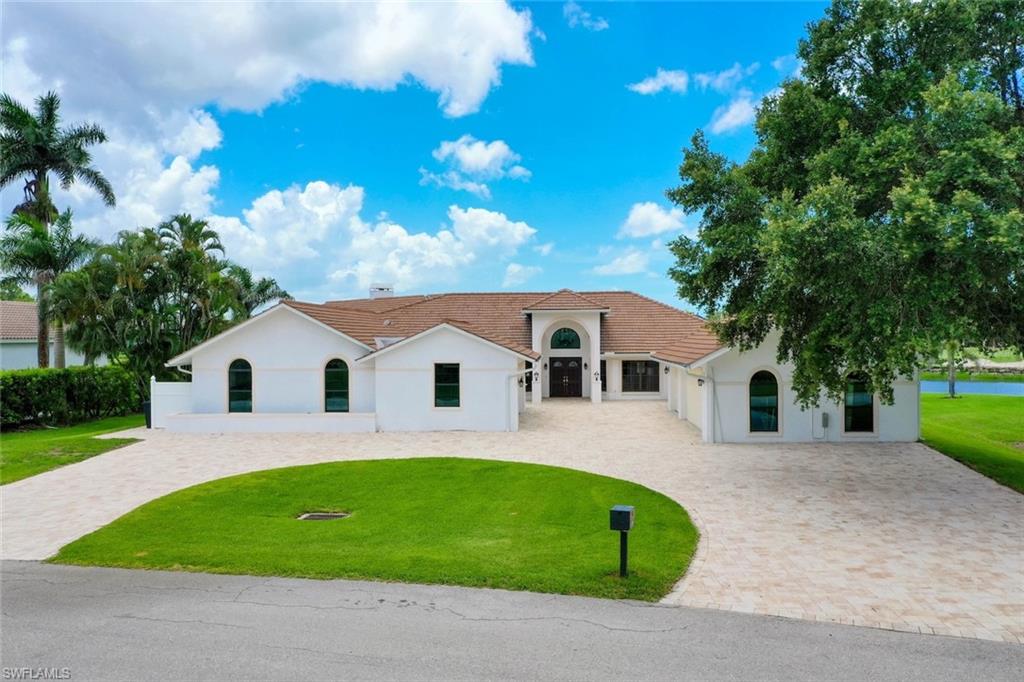 8060 Glenfinnan Cir Property Photo 1