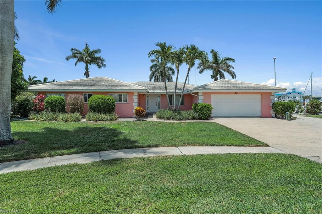 849 Buttonwood Ct Property Photo 1