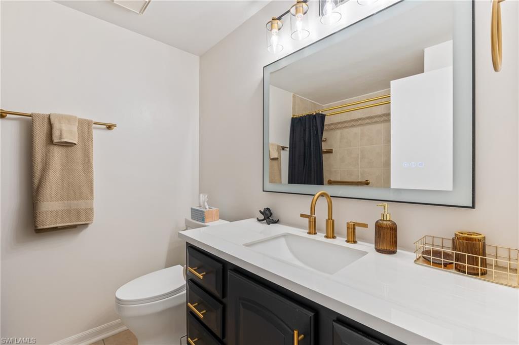 170 5th St Property Photo 10