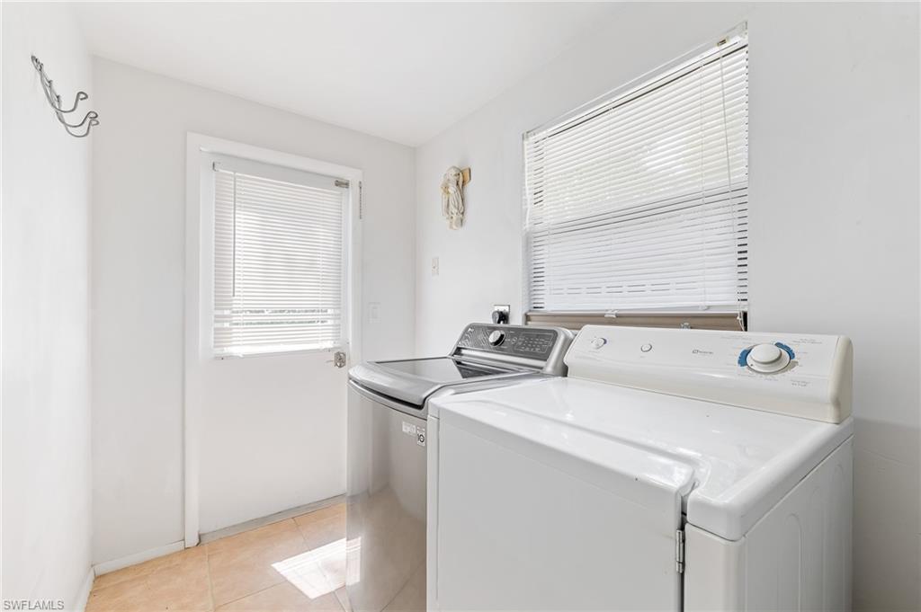 170 5th St Property Photo 15
