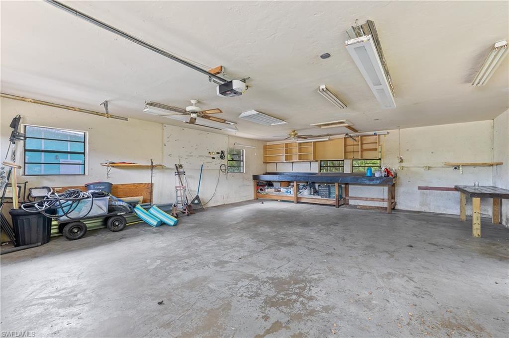 170 5th St Property Photo 20