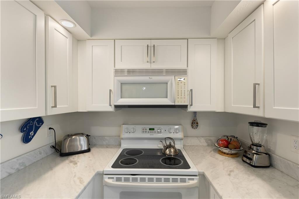 1297 7th Ave N # 102 Property Photo 12