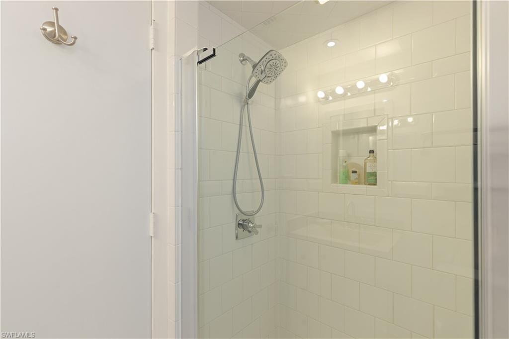 1297 7th Ave N # 102 Property Photo 23
