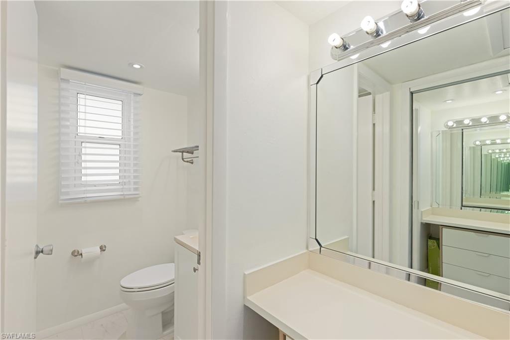 1297 7th Ave N # 102 Property Photo 25