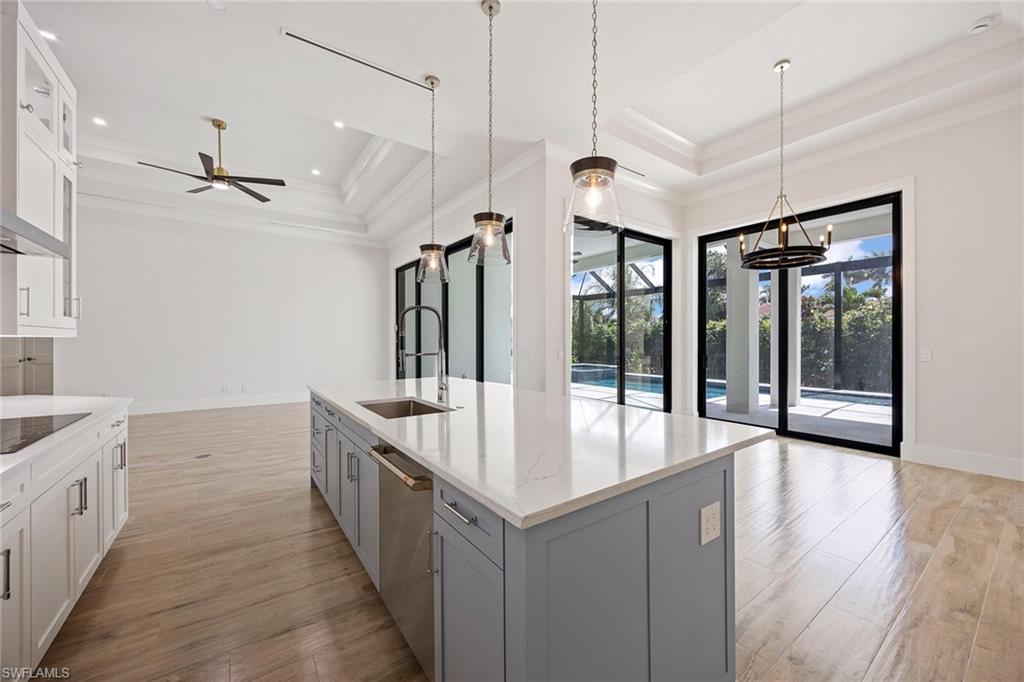 101 Beachcomber St Property Photo 18