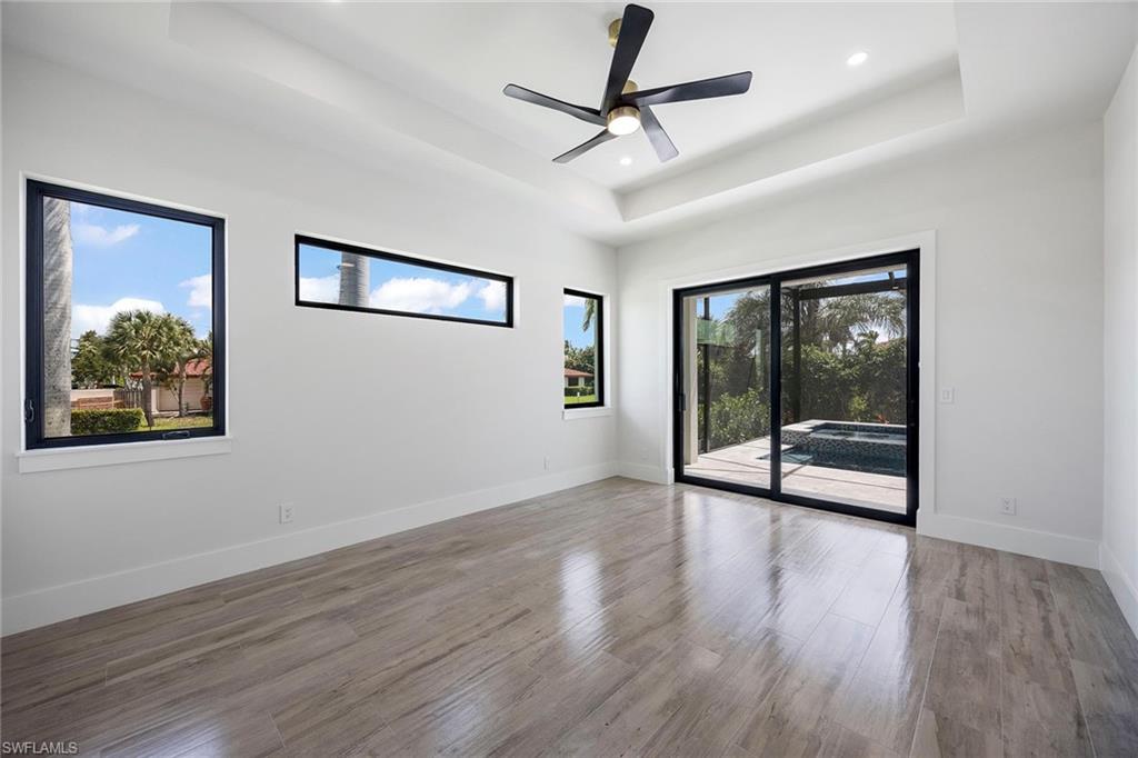 101 Beachcomber St Property Photo 26
