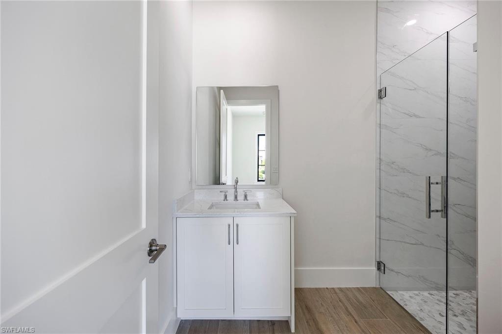 101 Beachcomber St Property Photo 30