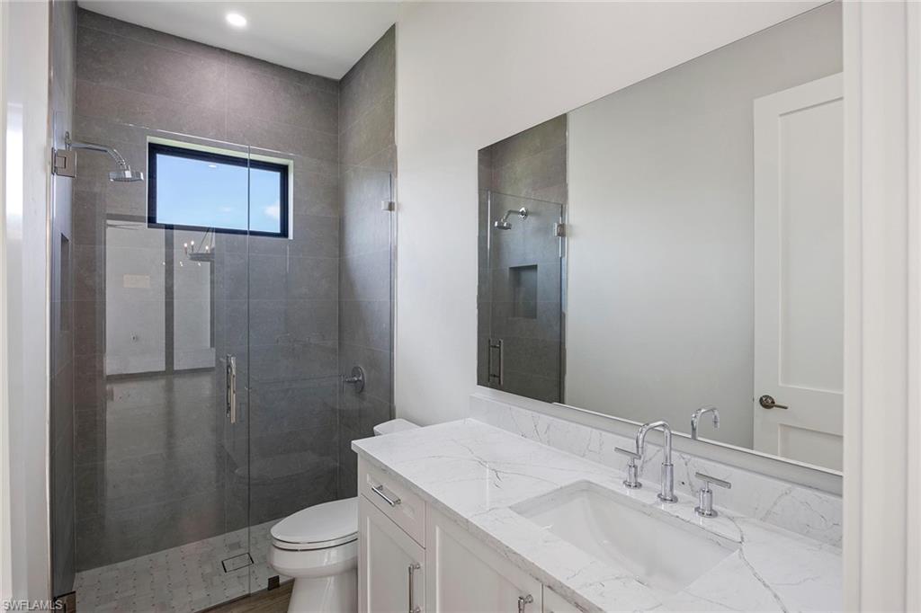 101 Beachcomber St Property Photo 32