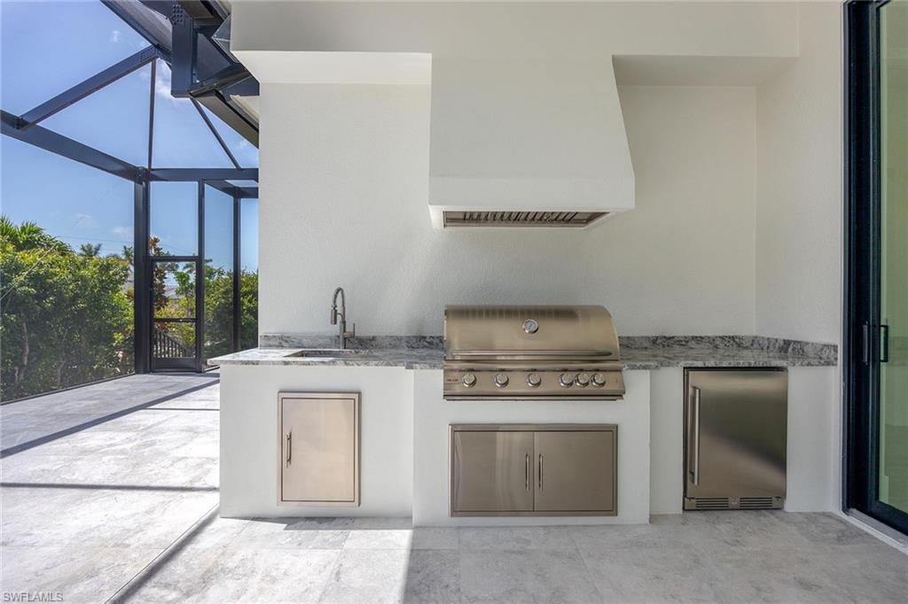 101 Beachcomber St Property Photo 35