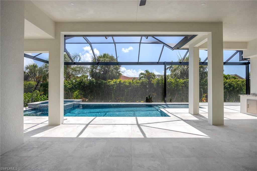 101 Beachcomber St Property Photo 36
