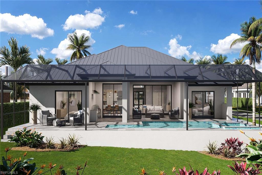 101 Beachcomber St Property Photo 37