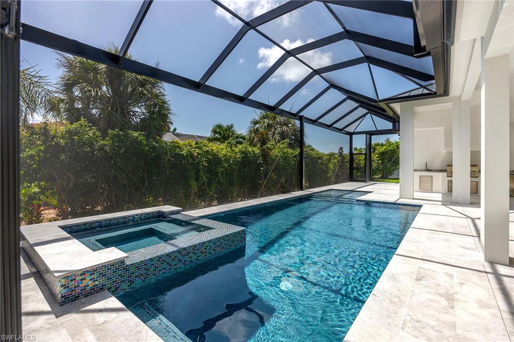 101 Beachcomber St Property Photo 38