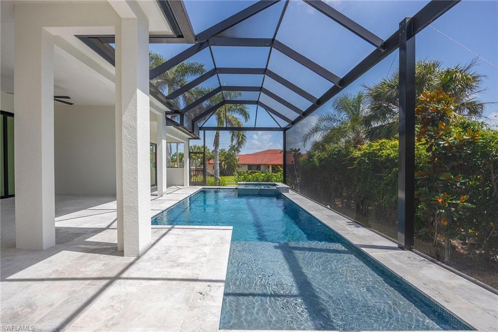 101 Beachcomber St Property Photo 39