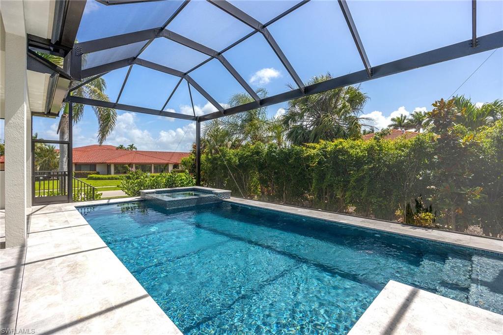 101 Beachcomber St Property Photo 41
