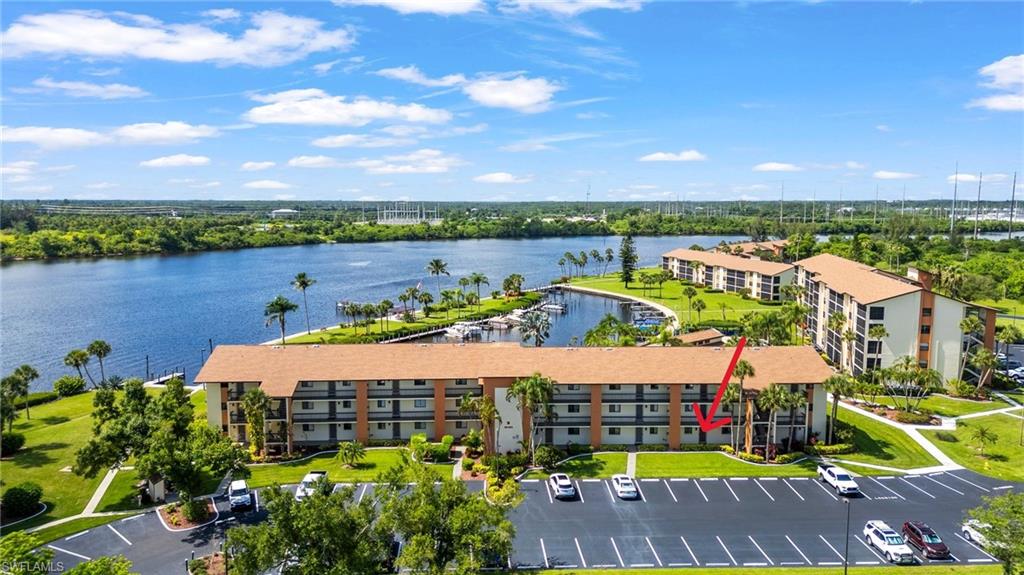 16150 Bay Pointe Blvd # 107 Property Photo 1