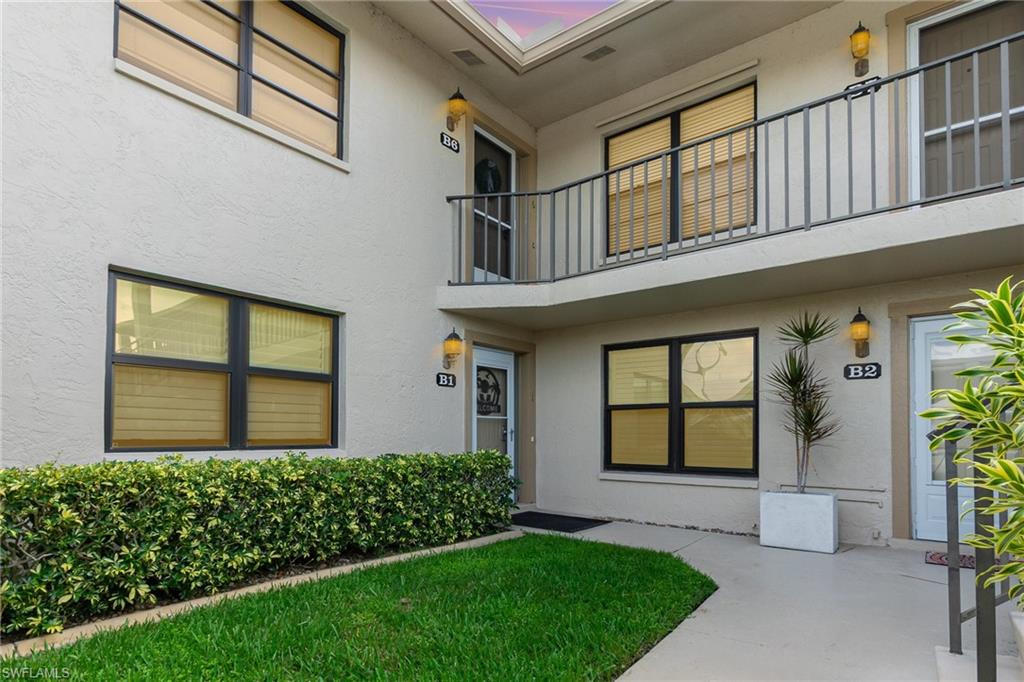 4001 Se 19th Pl # B1 Property Photo 1