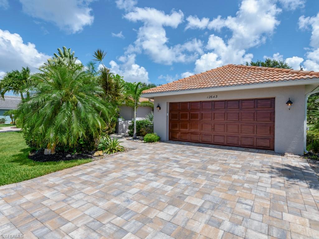 12643 Hunters Ridge Dr Property Photo 3