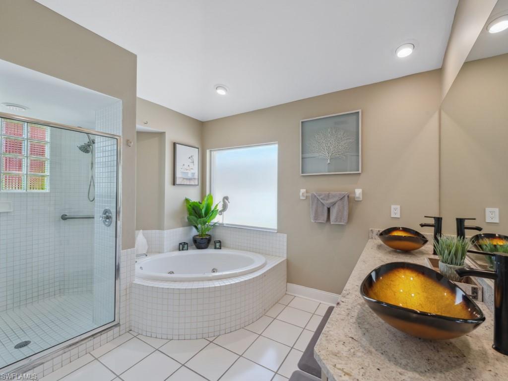 12643 Hunters Ridge Dr Property Photo 19