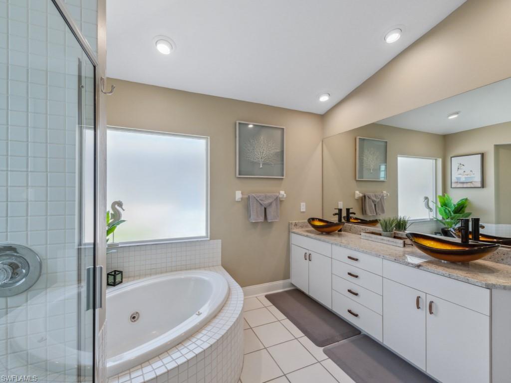 12643 Hunters Ridge Dr Property Photo 20