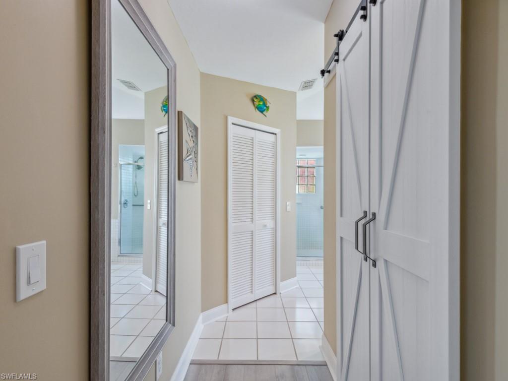 12643 Hunters Ridge Dr Property Photo 21