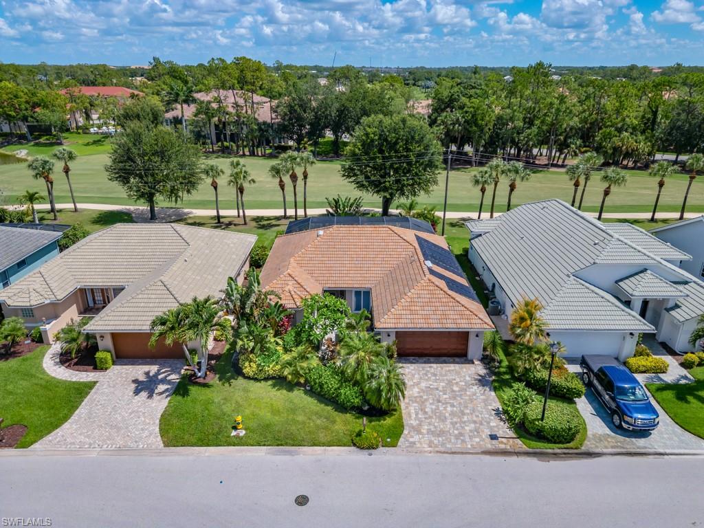 12643 Hunters Ridge Dr Property Photo 38