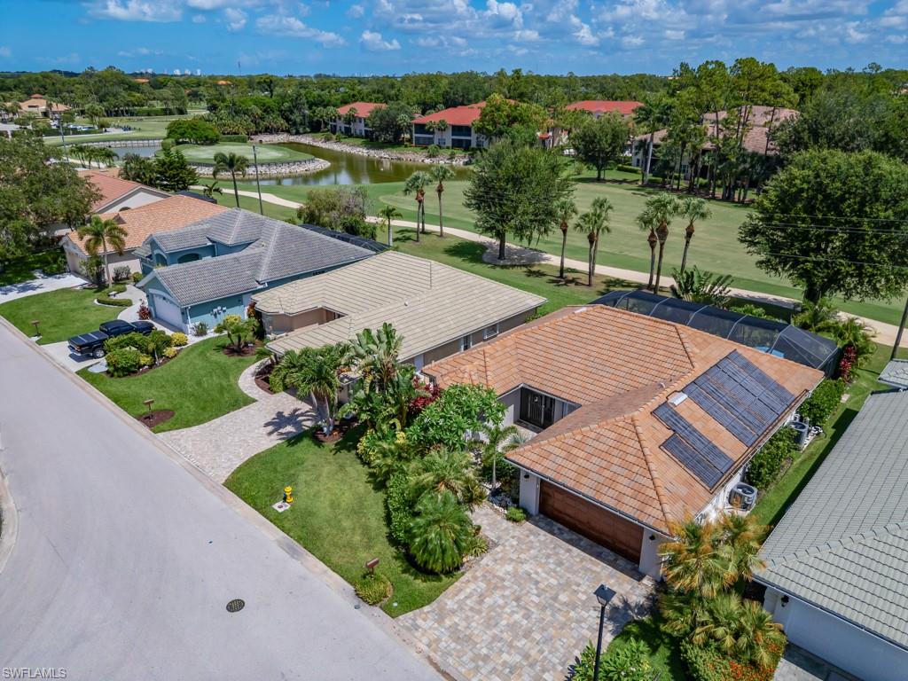 12643 Hunters Ridge Dr Property Photo 40