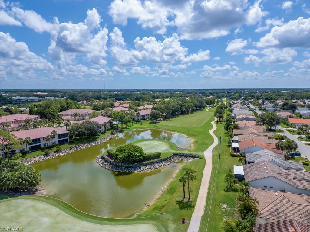 12643 Hunters Ridge Dr Property Photo 47