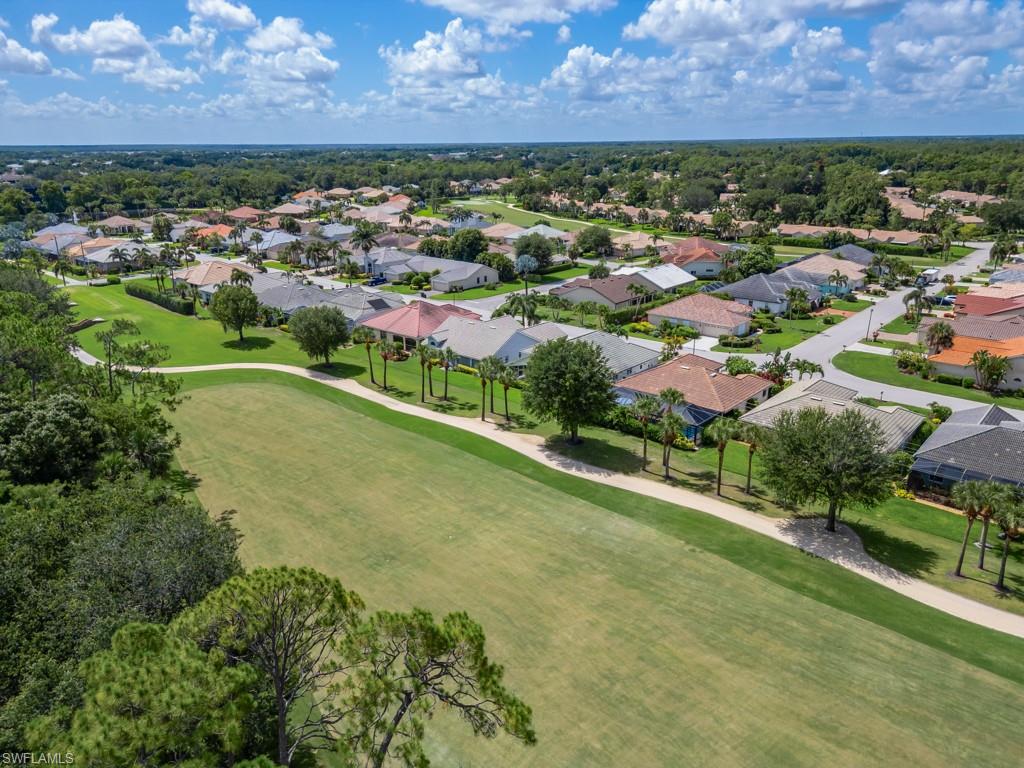 12643 Hunters Ridge Dr Property Photo 49