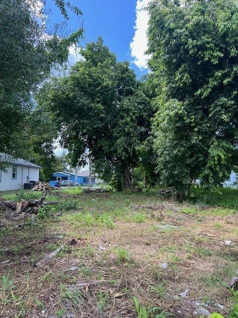 4416 E Bessie Ave Property Photo 2