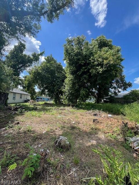 4416 E Bessie Ave Property Photo 3
