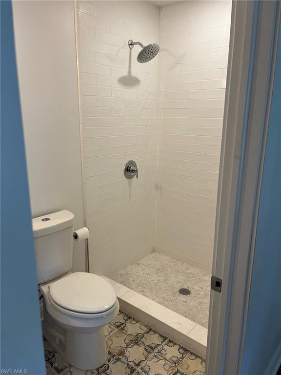 1414 Alhambra Dr Property Photo 21