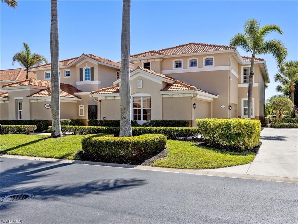 11083 Harbour Yacht CT # 2 Property Photo 1