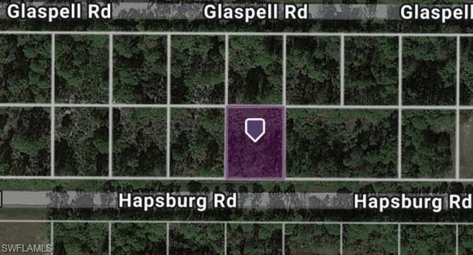 26468 Hapsburg Rd Property Photo 1