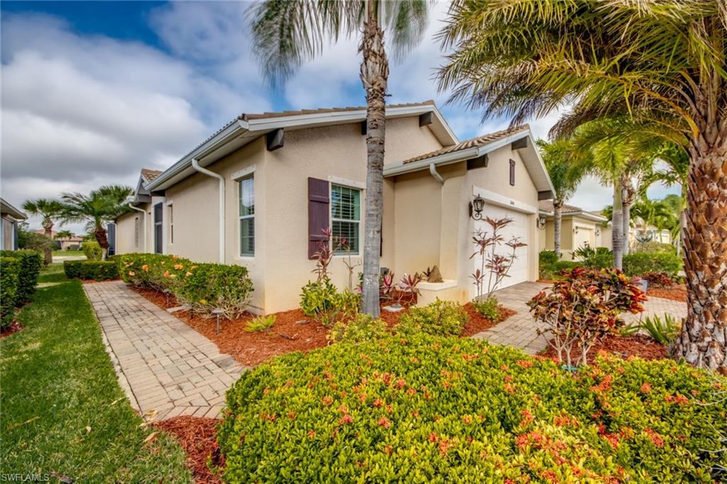10440 Materita Dr Property Photo 3