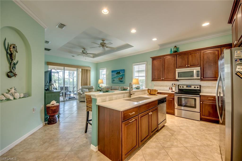 10440 Materita Dr Property Photo 4