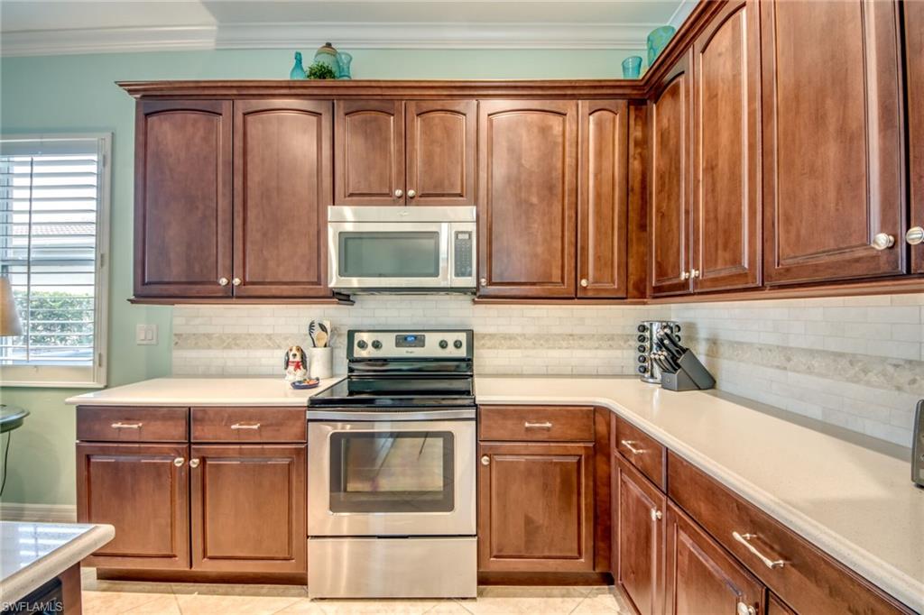10440 Materita Dr Property Photo 11