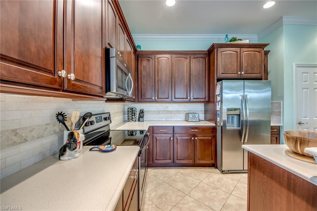 10440 Materita Dr Property Photo 12
