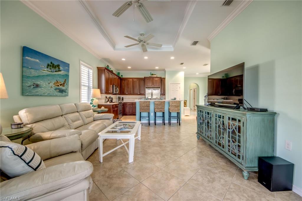 10440 Materita Dr Property Photo 15