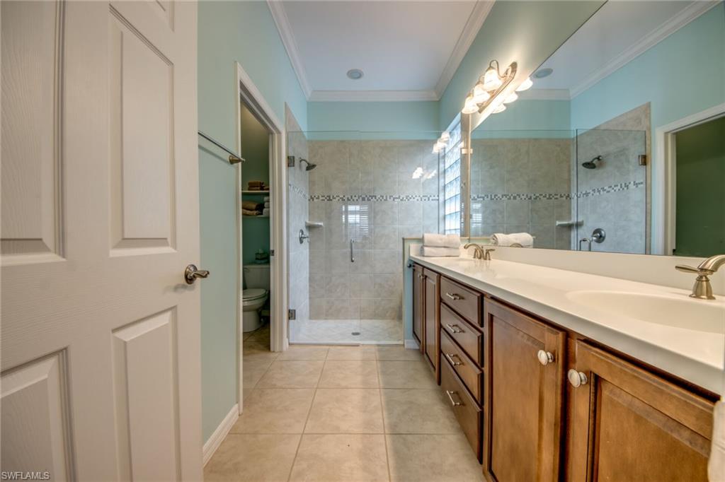 10440 Materita Dr Property Photo 20