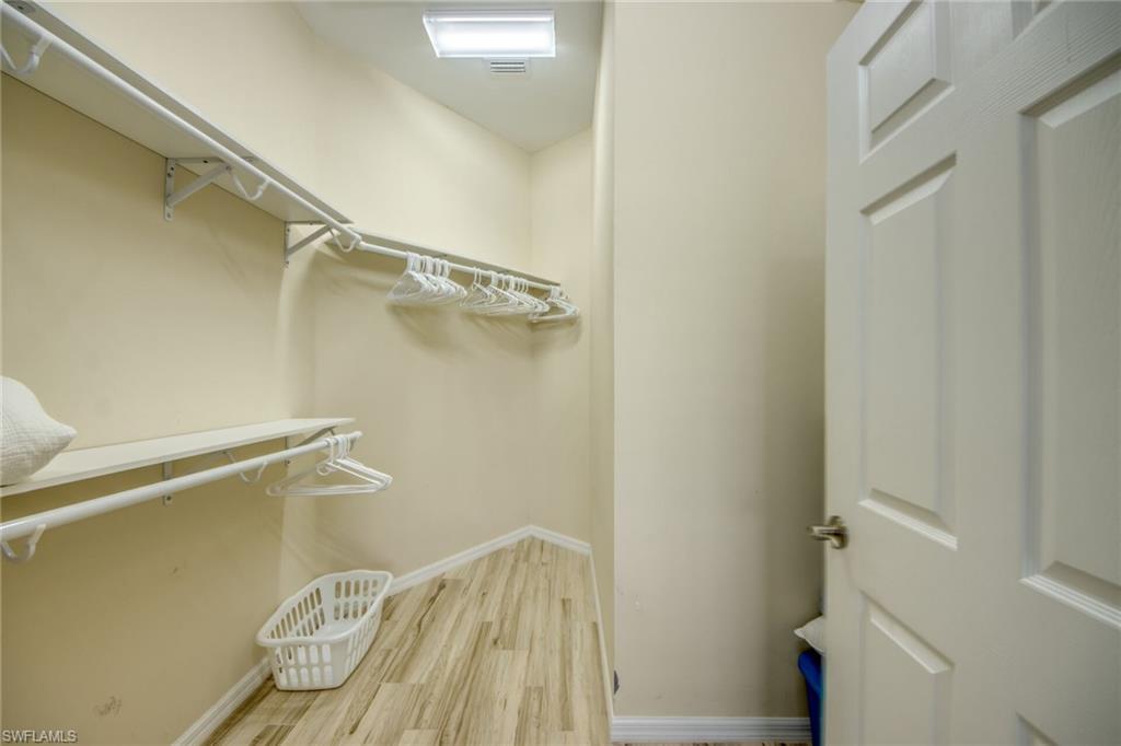 10440 Materita Dr Property Photo 21